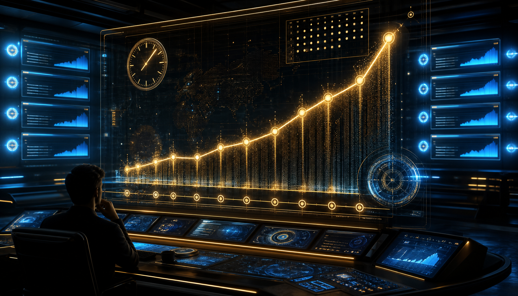 How Long Does AI SEO Take to Work? Realistic Timelines for 2026