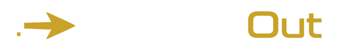 Agency Out